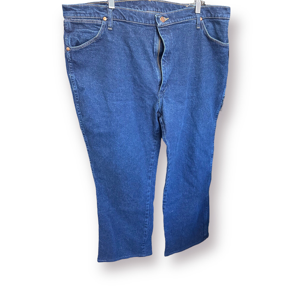 Wrangler Men's 42 x 30